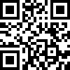 https://qudsonline.ir/xcXsn