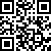 https://qudsonline.ir/xbTqr