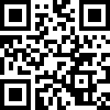 https://qudsonline.ir/xbTsW