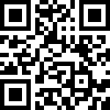 https://qudsonline.ir/x7H4V