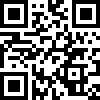 https://qudsonline.ir/x5ZSw