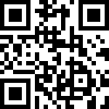 https://qudsonline.ir/x8WDM