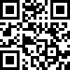 https://qudsonline.ir/x9WH9
