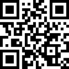https://qudsonline.ir/x8JzK