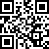 https://qudsonline.ir/xcYsQ