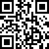 https://qudsonline.ir/x6pQ4