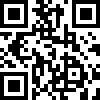 https://qudsonline.ir/x6WTW