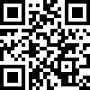 https://qudsonline.ir/xbSCk