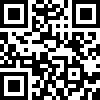 https://qudsonline.ir/xbP4j