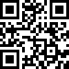 https://qudsonline.ir/xbgcY
