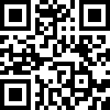 https://qudsonline.ir/x9HBy