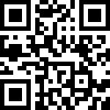https://qudsonline.ir/x9bxt