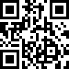 https://qudsonline.ir/x8QBh