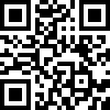 https://qudsonline.ir/xbxJX