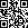 https://qudsonline.ir/x8xDw