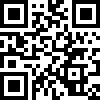 https://qudsonline.ir/xbSsc