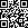 https://qudsonline.ir/x7Hvr