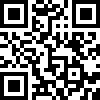 https://qudsonline.ir/x6npp