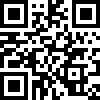 https://qudsonline.ir/x8x3b