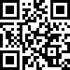https://qudsonline.ir/xcx59