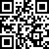 https://qudsonline.ir/x7VNJ