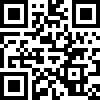 https://qudsonline.ir/xcDJN