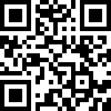 https://qudsonline.ir/x8V5r