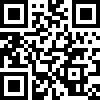 https://qudsonline.ir/x82Vc
