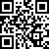 https://qudsonline.ir/x8hhm