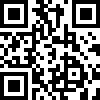 https://qudsonline.ir/x7wPv