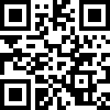 https://qudsonline.ir/xcwmB