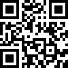 https://qudsonline.ir/x6K9H