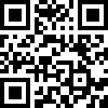 https://qudsonline.ir/x7pT7
