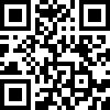 https://qudsonline.ir/xcfkW