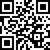 https://qudsonline.ir/xchFk