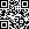 https://qudsonline.ir/x88jh