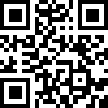 https://qudsonline.ir/xc7wJ