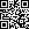 https://qudsonline.ir/xcMvb