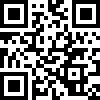 https://qudsonline.ir/xc8QW