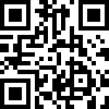 https://qudsonline.ir/xbQBy