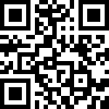 https://qudsonline.ir/x9LXz
