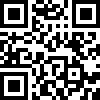 https://qudsonline.ir/x9Jcb
