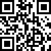https://qudsonline.ir/x8fXK