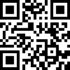 https://qudsonline.ir/xc3Y2