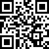 https://qudsonline.ir/xc68w