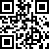 https://qudsonline.ir/x9hJC