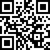 https://qudsonline.ir/x99nX