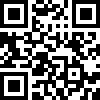 https://qudsonline.ir/xbPwd
