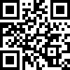 https://qudsonline.ir/xbZV2