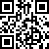 https://qudsonline.ir/x7TC9